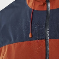 Veste gore tex millet hot sale