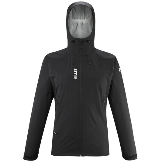 Veste imperméable Homme Millet