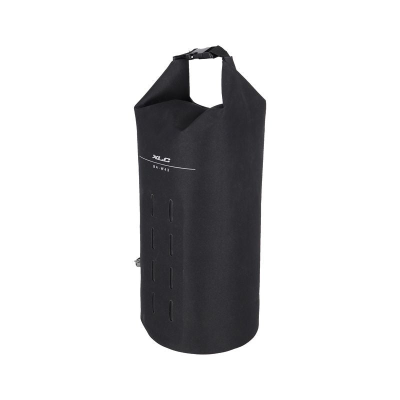 Sacoche fourche XLC