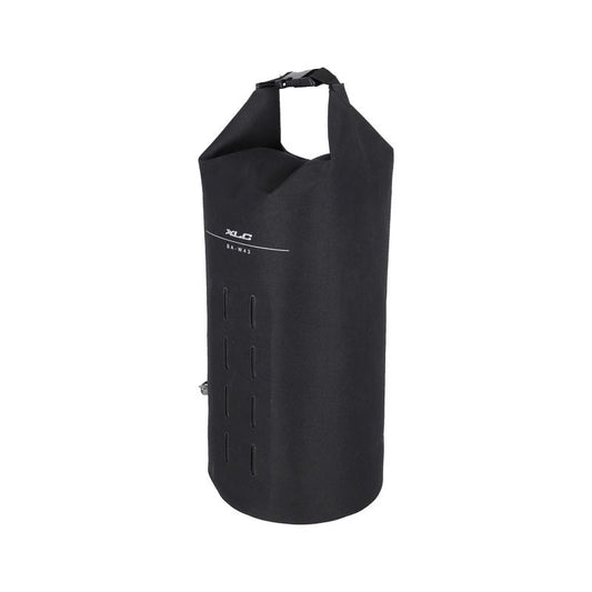Sacoche fourche XLC