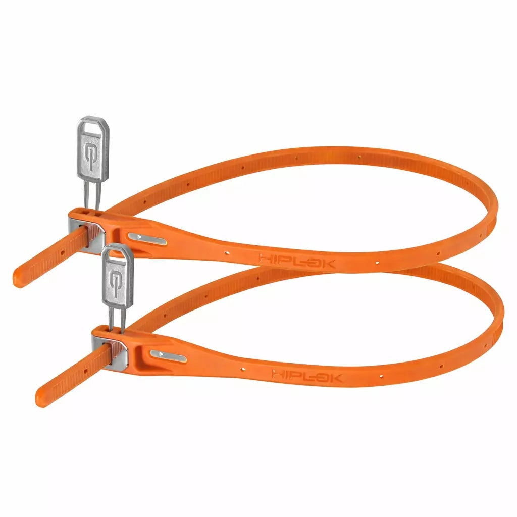 Hiplok Z lok à clé (pack)