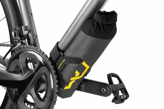 Sacoches de Cadre - Guidon Vélo Sacoches de Cadre - Guidon Vélo