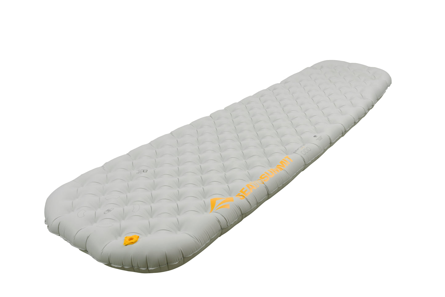 Matelas gonflable Sea To Summit Ether Light XT