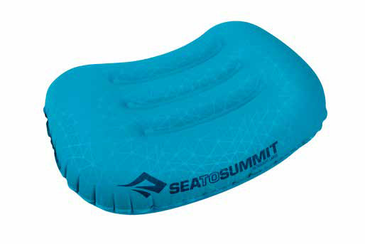 Oreiller gonflable Aero Ultralight Regular