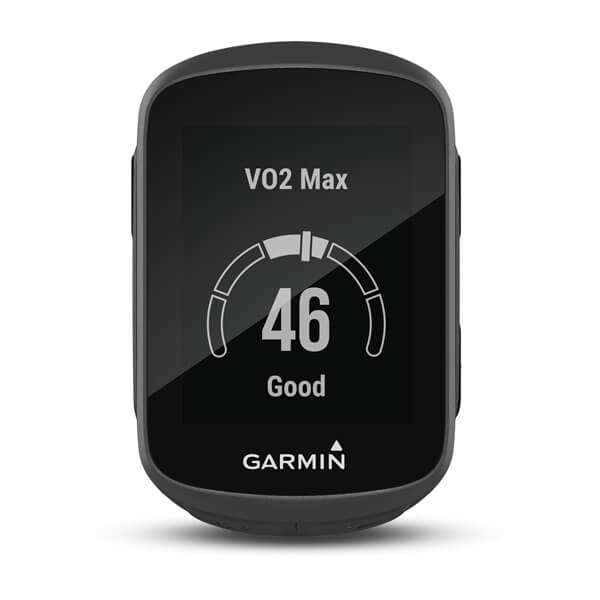 Edge 130 Compteur Velo Gps Garmin Compteur GPS Vélo Garmin Edge