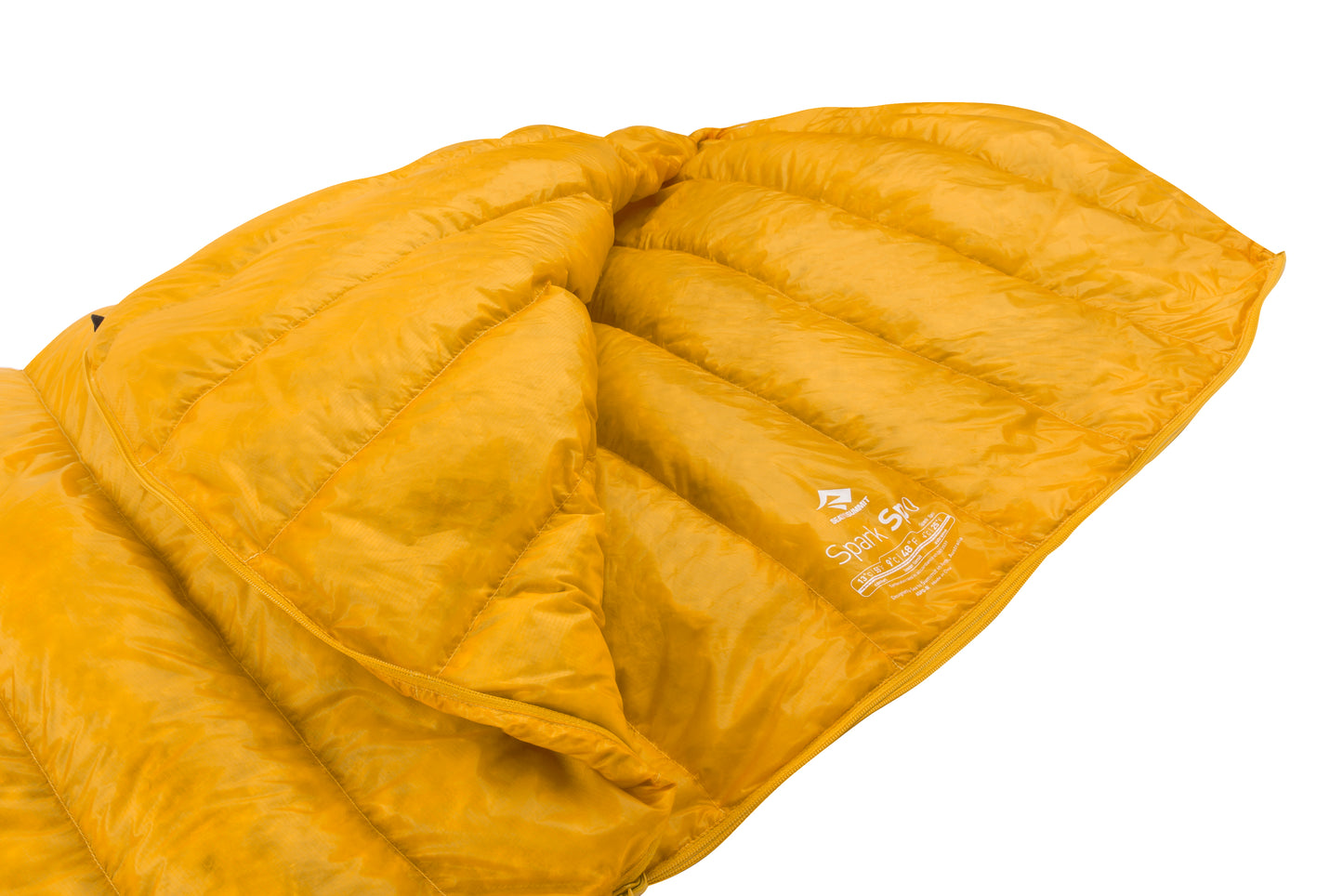 Sac couchage Sea To Summit Spark SP0