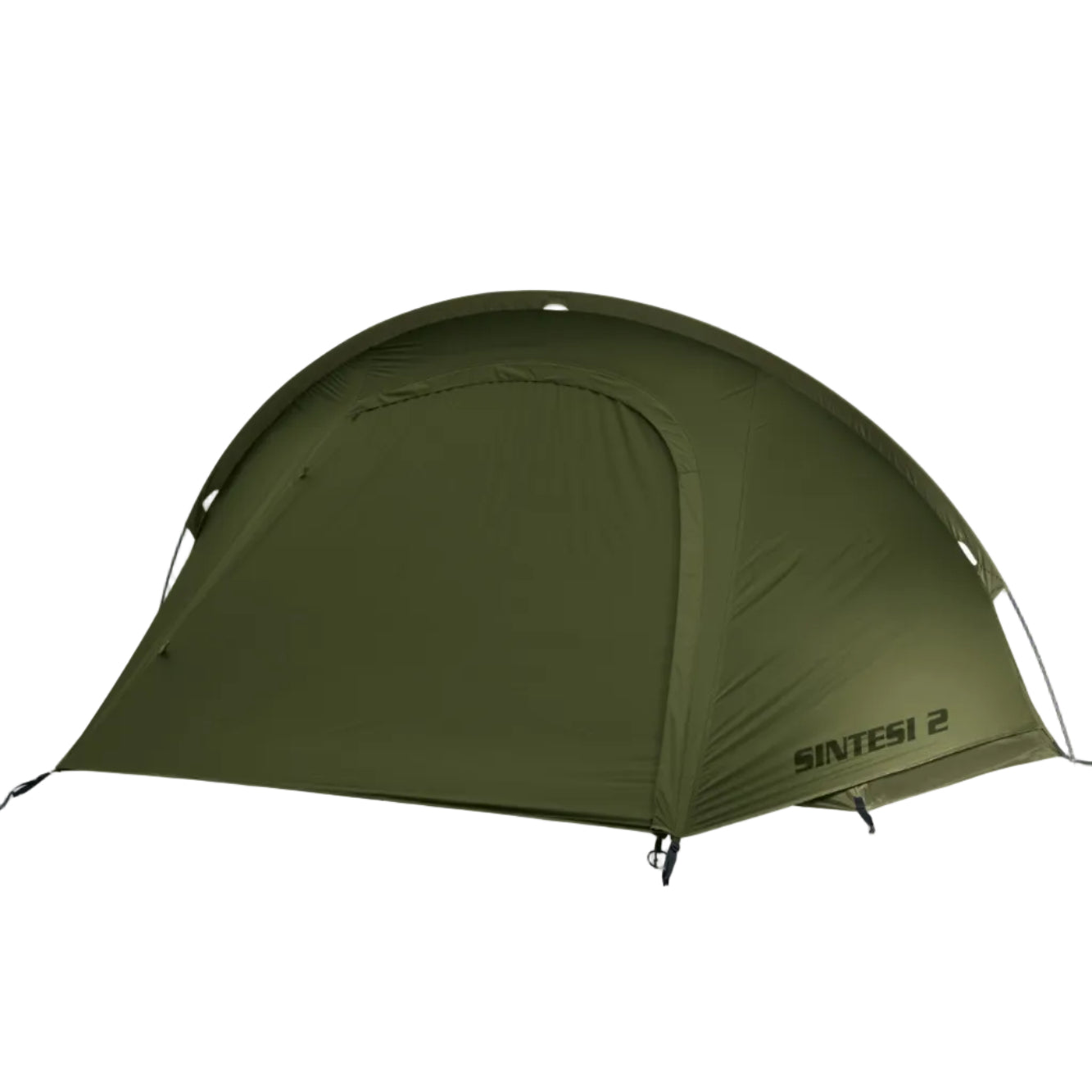 tente bikepacking Tente bivouac bikepacking