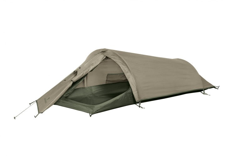 Tentes camping & tentes bivouac